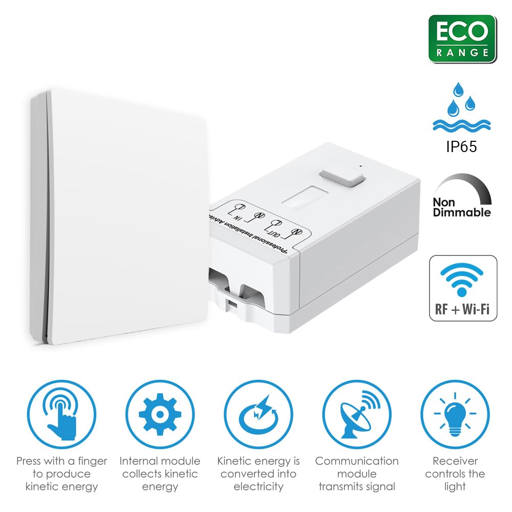 View 2