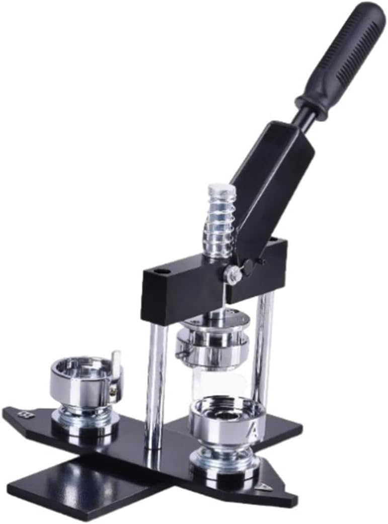 ☆メジャーリーガー☆ 野球練習器 ヒッティング ノブ Hitting