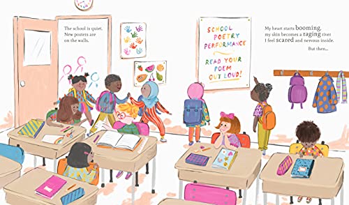 My Beautiful Voice - Image 3