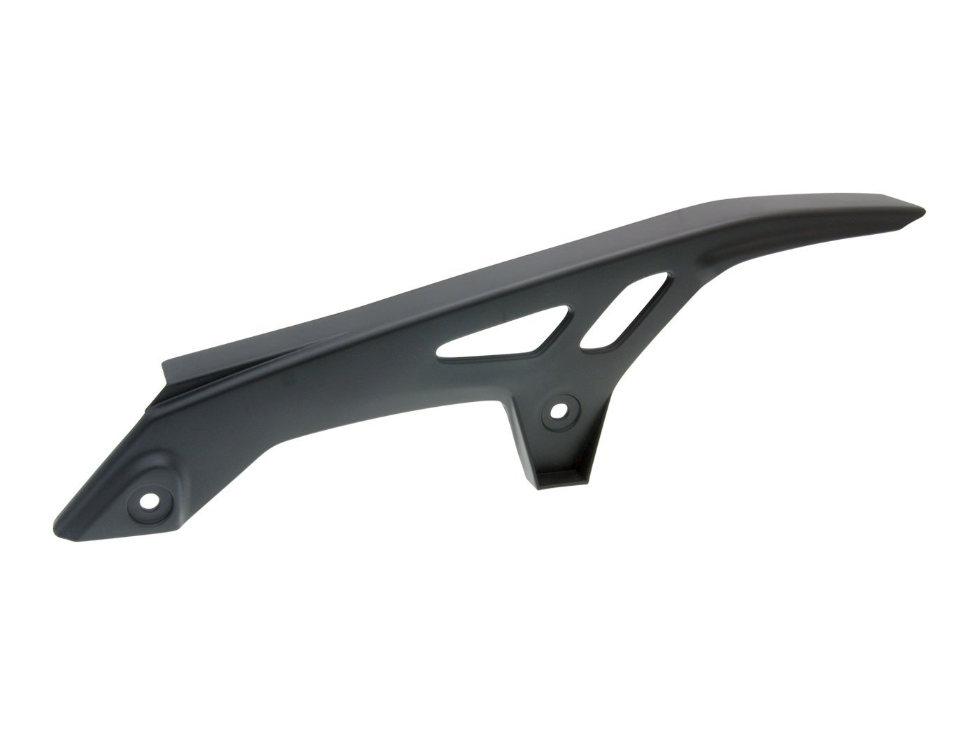 Chain Guard OEM for Aprilia RX, SX, Derbi Senda R, SM, Gilera RCR, SMT 50
