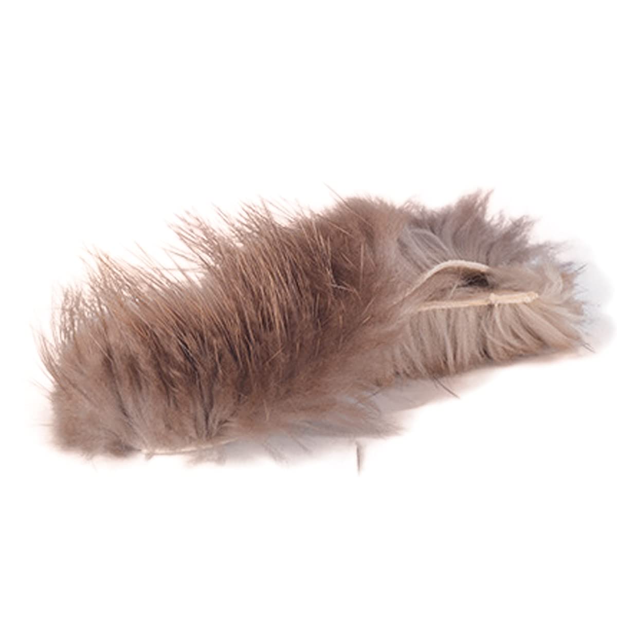 Infitec Archery Nexus Edge 30