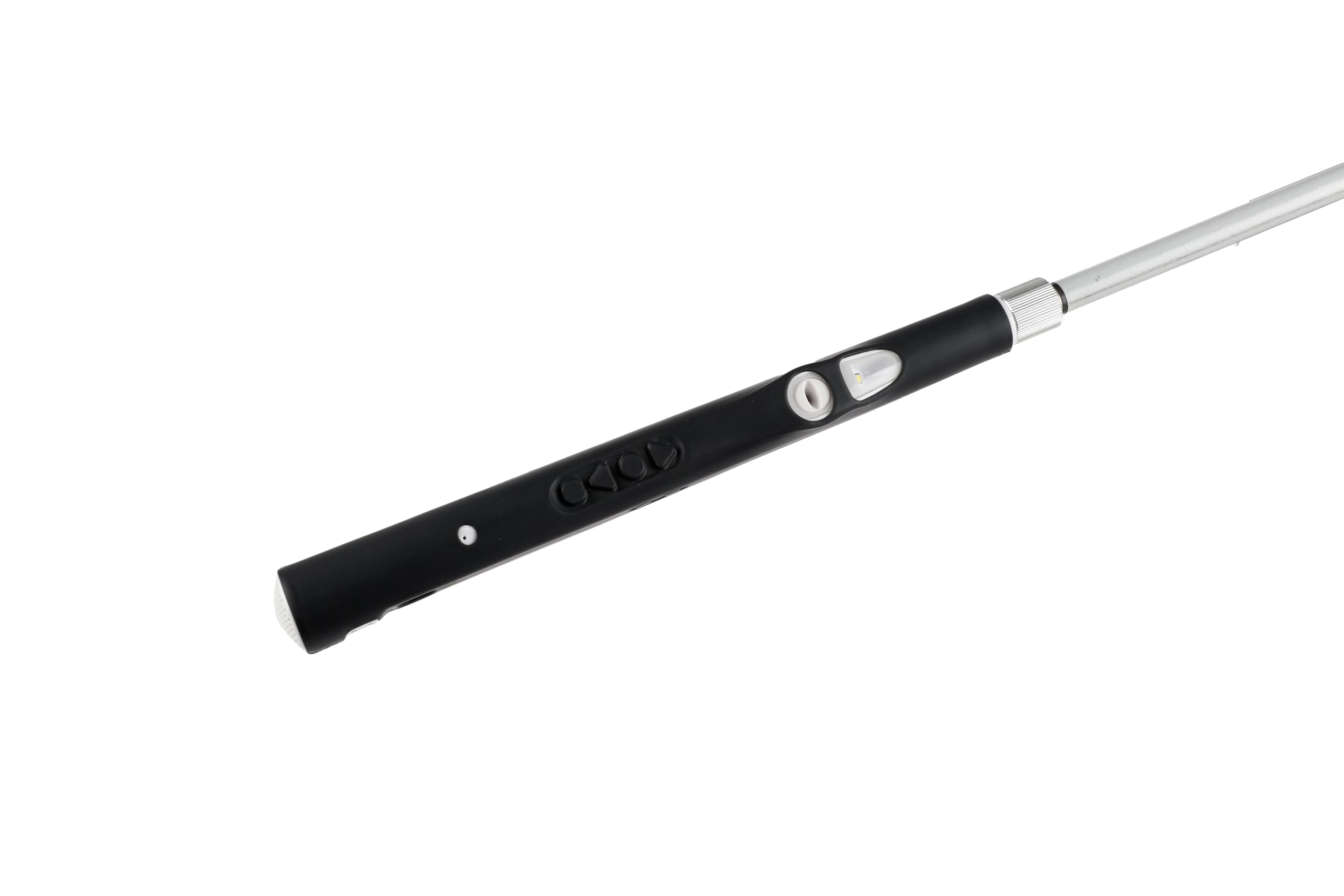 WeWALK Bastón inteligente versión 2 (120 cm)