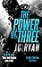 The Power of Three: A Rex Dalton Thriller
