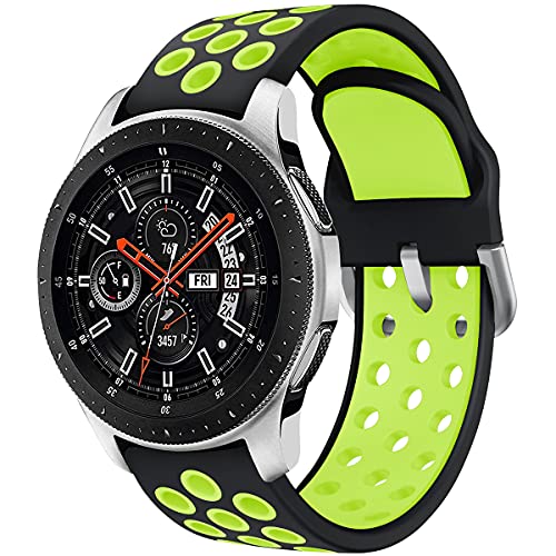 smartwatch media markt samsung Big sale - OFF 62%