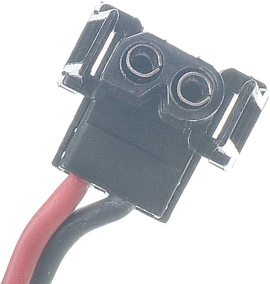 A/C Blower Motor Assembly for BMW 525i 525xi 528i 530i 530xi 535i 545i 550i 650i 650Ci M5 M6