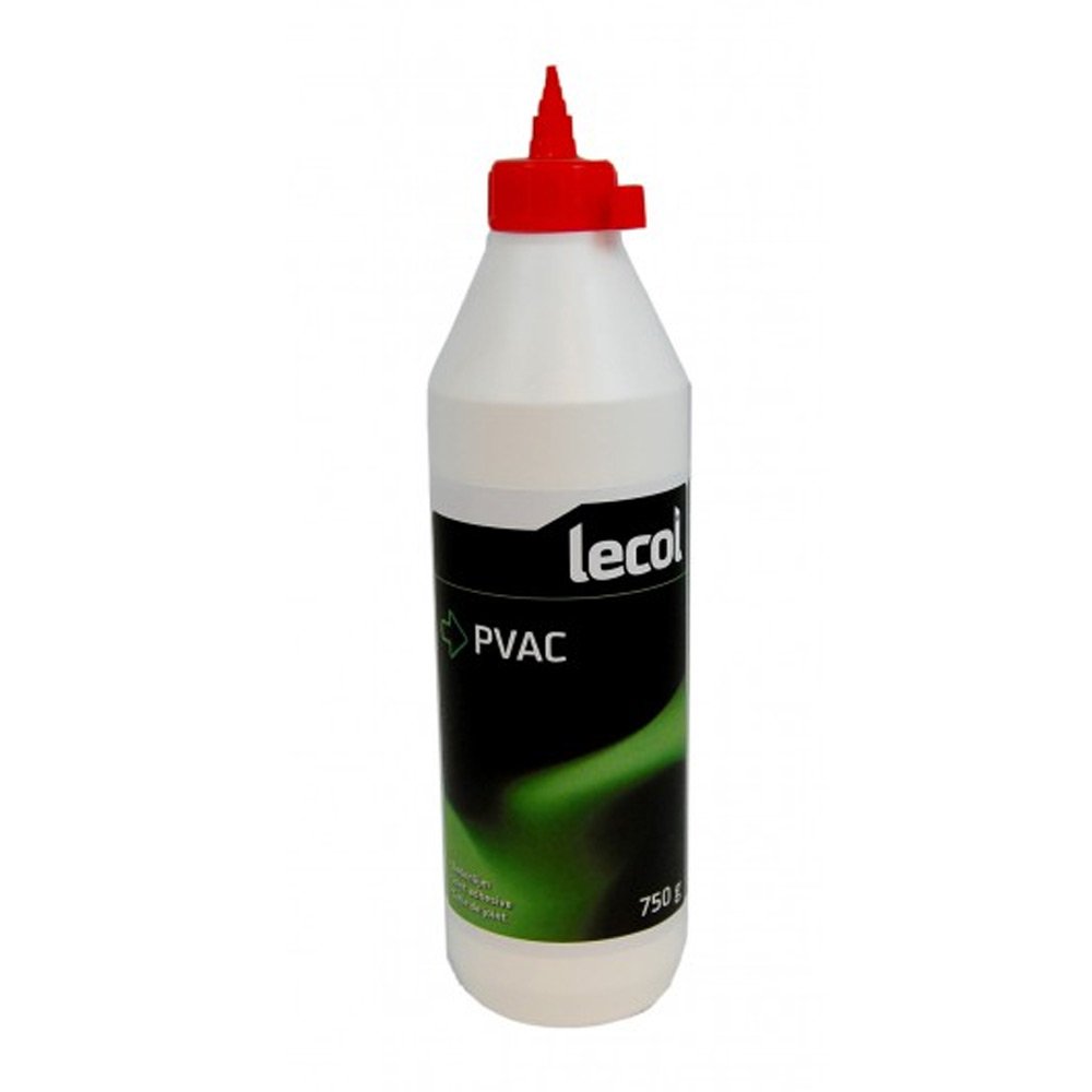 Lecol Flooring PVA for T&G D3 PVAC Adhesive