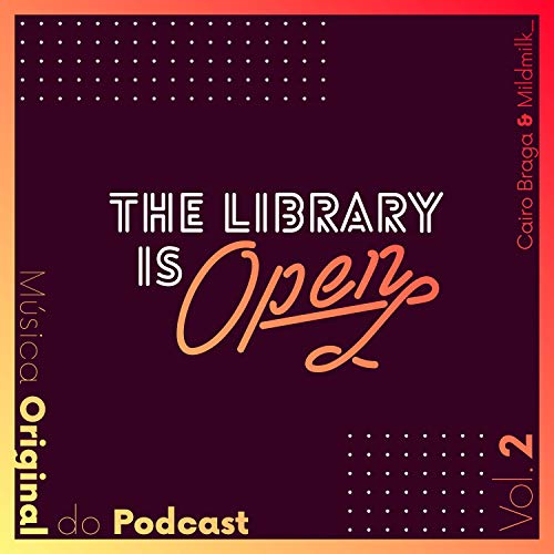 Temas Para Podcast 2019
