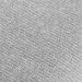 Clairefontaine Kraf - Rollo de papel para regalo, 3 m, color gris