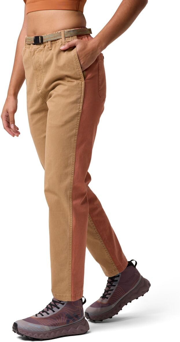 Backcountry, Venture Daily Pant - Women's