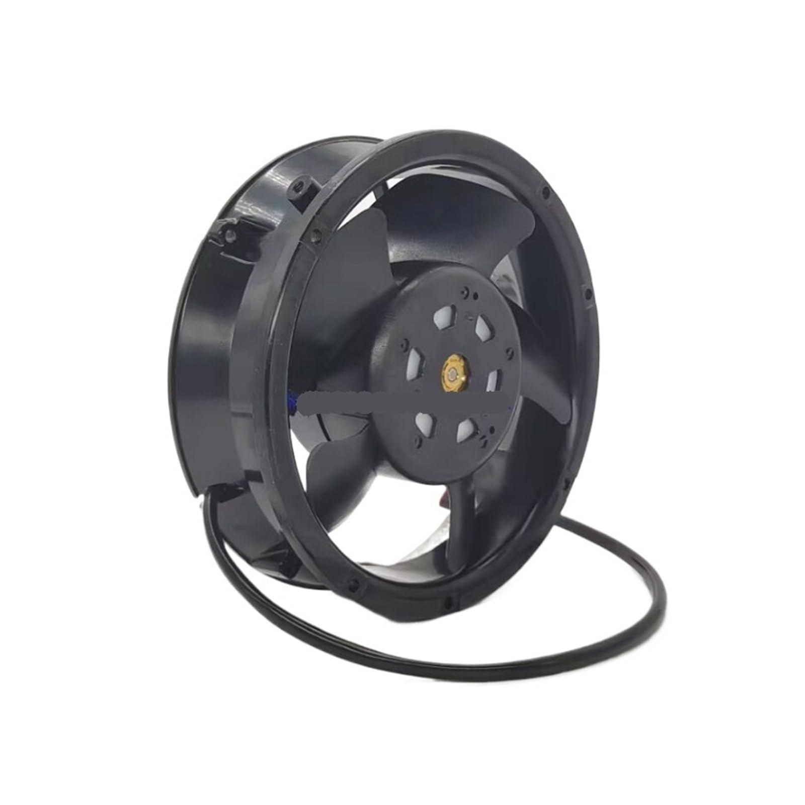 OKEWGHFL D1751S48B9CP-33 DC48V 2.3A 17050 Fan