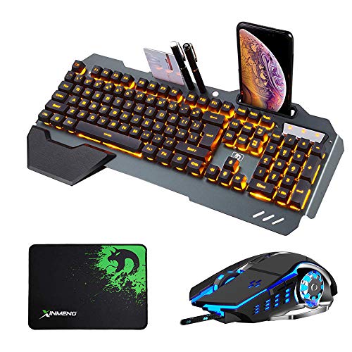 光BOX マウス KEY board付 51PBy1V6wuL.jpg