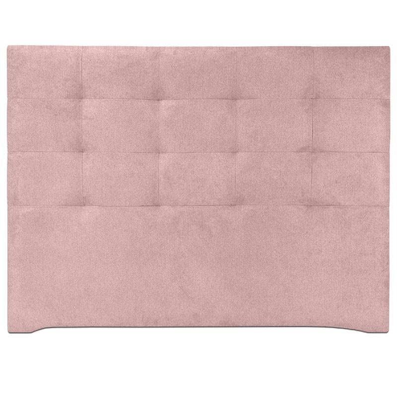 Cabeceros de Cama Capitone Rosa Marca ventadecolchones.com