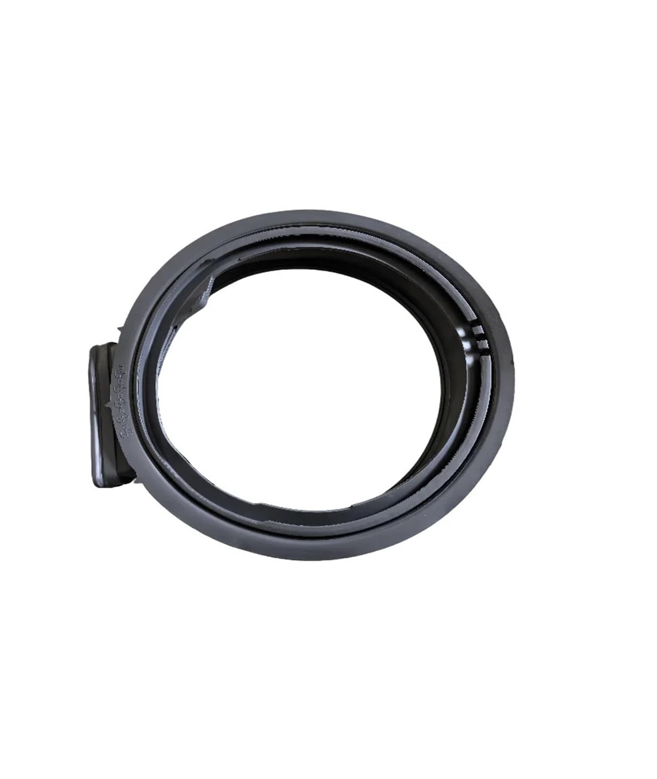 WD-A14396D WD-A14397DS WD-A14398DS Washing Machine Parts Rubber Door Seal