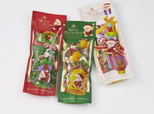 ]t@NX}X@َq@yY@Mtg@R܃ZbgNX}Xp܂Ƀ`R[gl