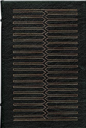 HARRY S. TRUMAN-EASTON PRESS (THE LIBRARY OF TH... B00Q1Z0RFG Book Cover