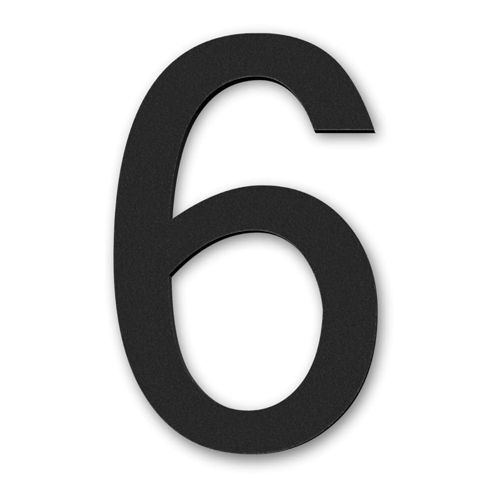 ʜᴛᴍ　　おまとめ６点 スト6】ミッドサマーみたし豪鬼 - YouTube