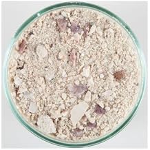 Carib Sea Arag-Alive Substrate, Bimini Pink, 10 lb.