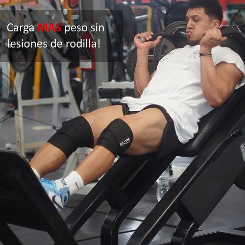 Fitness, Sports Imagen adicional