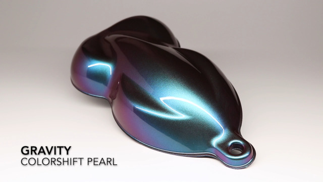 Aspersor De Polvo De Acero Inoxidable Con Tapa, Cacao En Pol | Cuotas