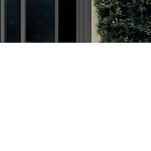 Salon de jardin 3 pièces Salon de jardin en teck