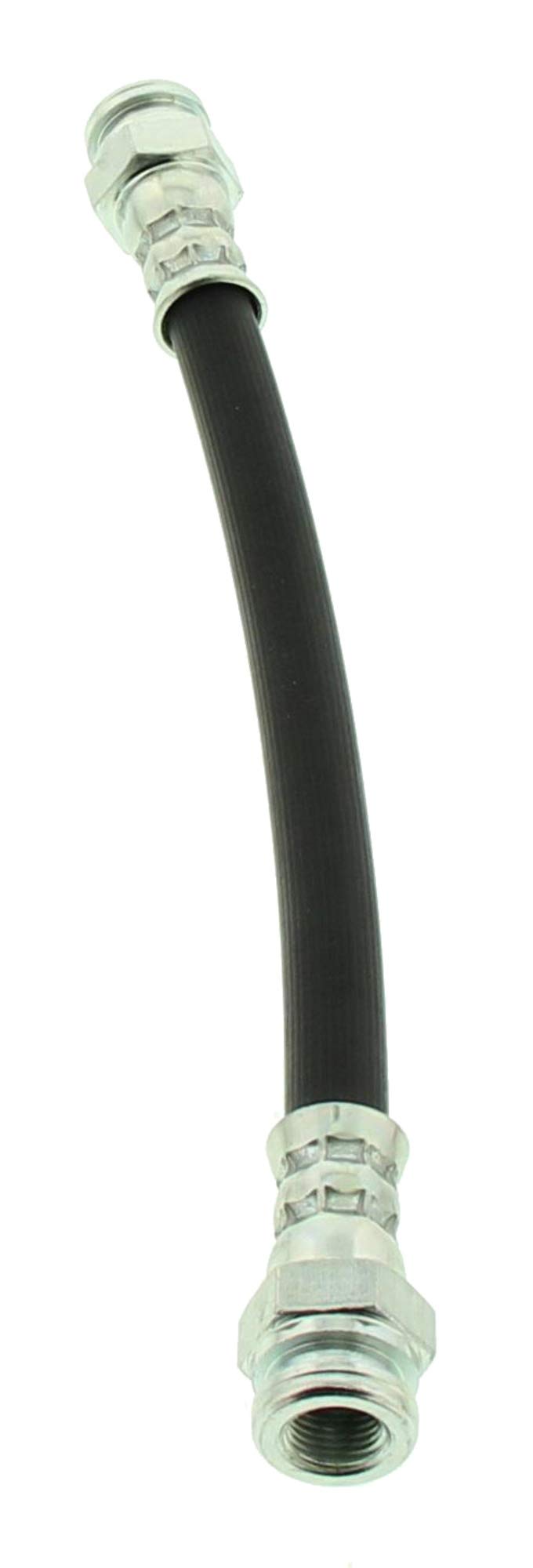 Tubo Flexible De Frenos MAPCO 3833 - 500 Mm, Para VW Sharan, Ford Galaxy, Seat Alhambra