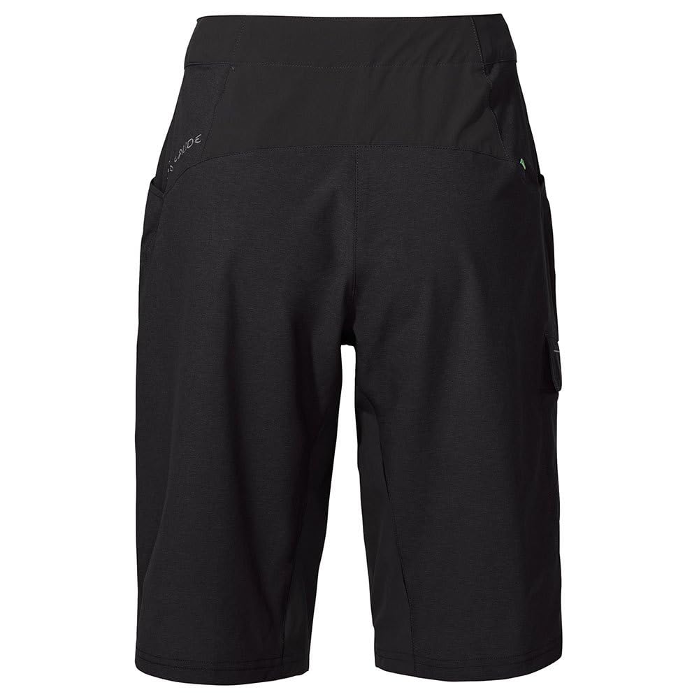 VAUDE Hosen Women's Tremalzo Shorts III