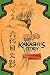 Naruto: Kakashi's Story (Naruto Novels)