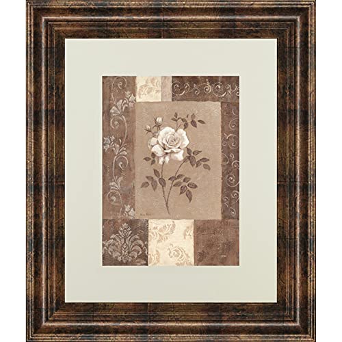 10 Best 10 Vivian Flasch Artist Of 2022 of 2022