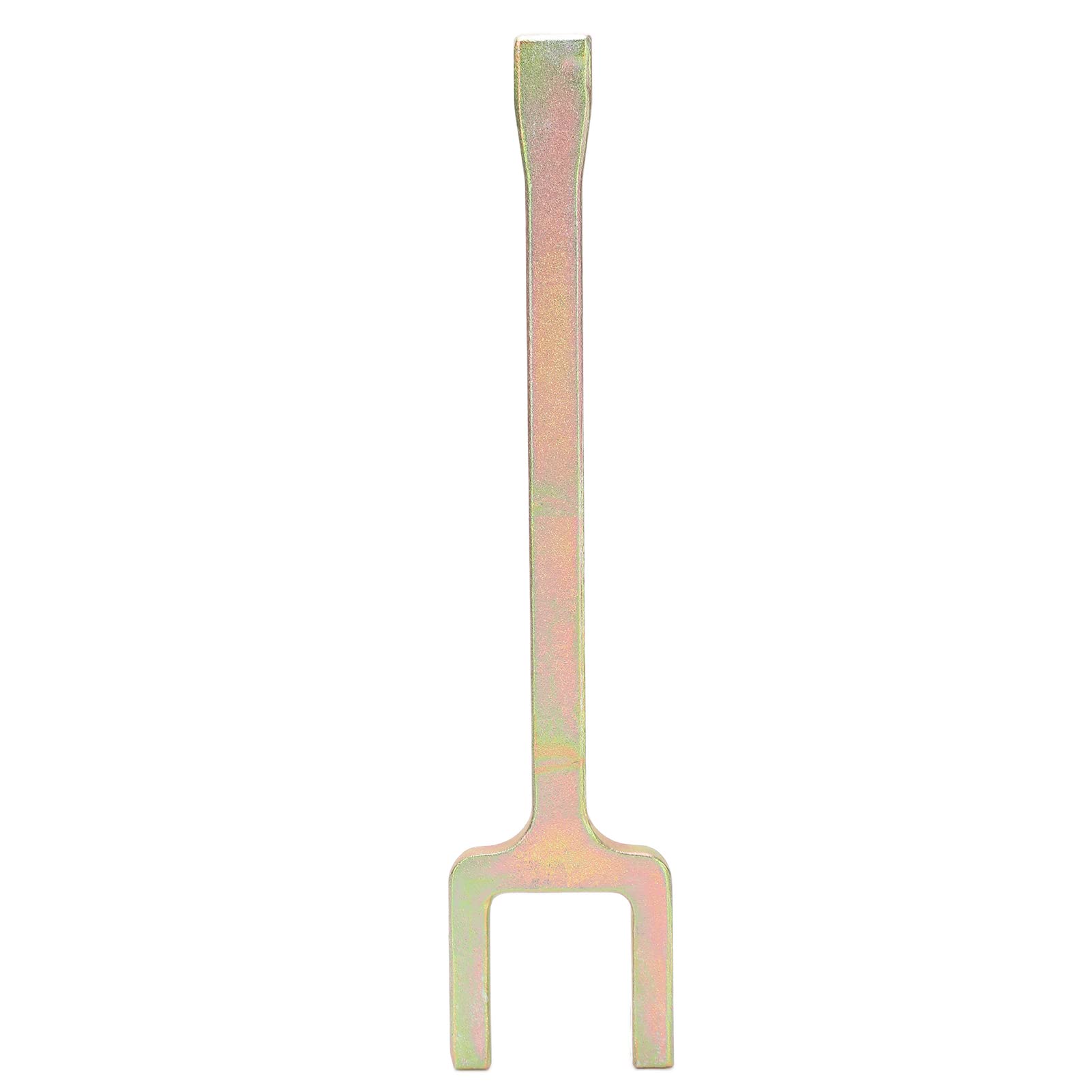 Extractor de Eje de Transmisión, Acero para Herramientas de Eje para Garaje para Taller de Transmisión para Taller de Automóvil