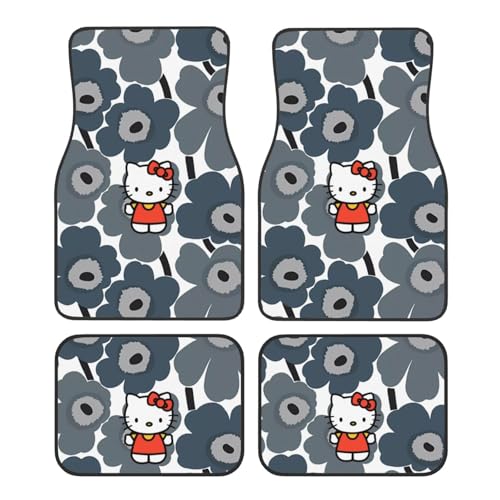 Asamike  tA}bg J[}bg 4Zbg Aj n[LeB ԕ y ԗp}bg J[tA}bg ԗptA}bg tg2 2 tbgpbh J[ANZT[ J[ ~ ω tȒP ېOK lG