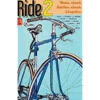 RIDE 2