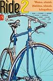 ride 2 xbox one cd key  RIDE 2: More short fiction about bicycles (English Edition)