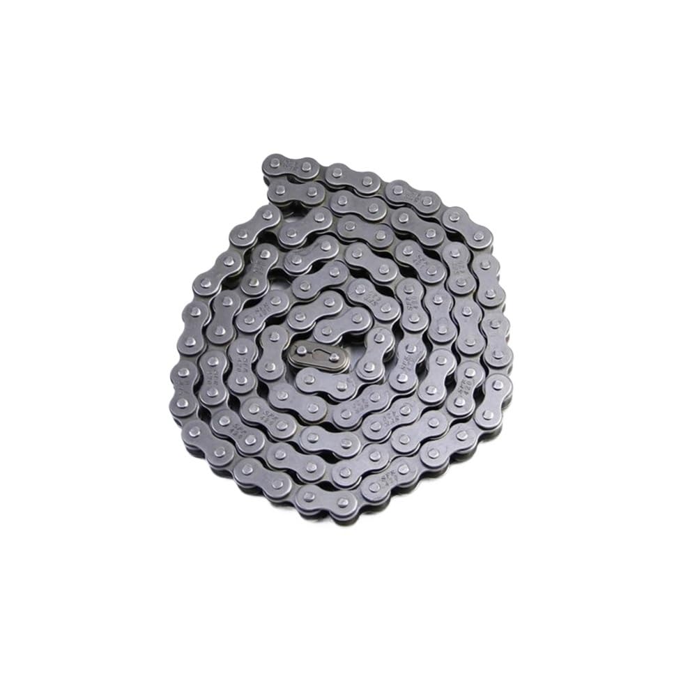 For CRF 50 70cc 90cc 110cc 125cc 140cc 150cc Pit Dirt Quad ATV Bicicleta