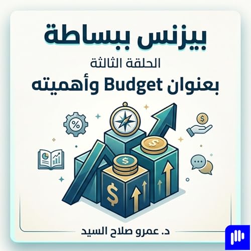&ldquo;Budget مش مجرد أرقام&hellip; ده نظام سيطرة&rdquo;