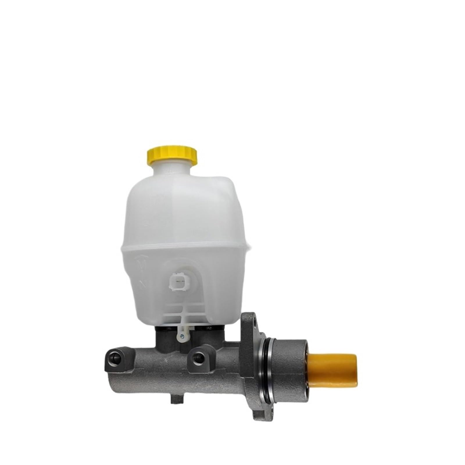 FPJQOBJC 5080888AA Brake Master Cylinder