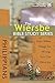 The Wiersbe Bible Study Series: Philippians: Even When Things Go Wrong, You Can Have Joy