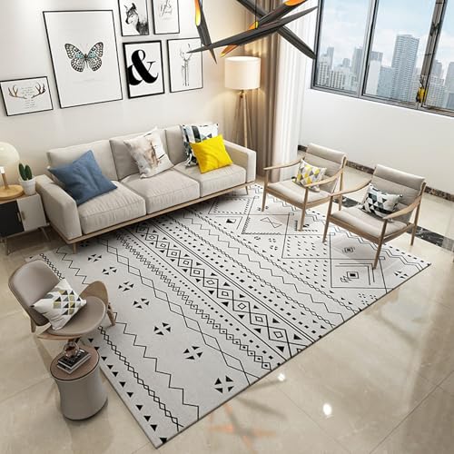 rO}bg bRXgCvO hA}bg J[ybg ~ S~Ή  Vv Q  ho ϖՐ 􂦂 ~ ` k p