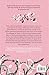 La bailarina de Auschwitz. Edición juvenil / The Ballerina of Auschwitz. Young Adult Edition of The Choice (Spanish Edition)