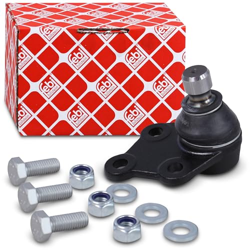 Febi bilstein 24578 Rotule de suspension