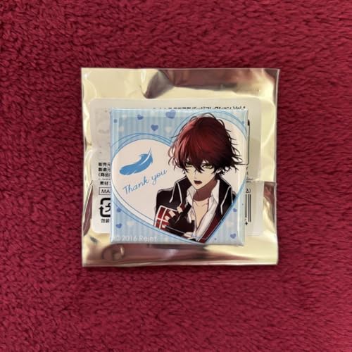 Rejet CU zCgf[ THANATOS NiGHT XNGAʃobW