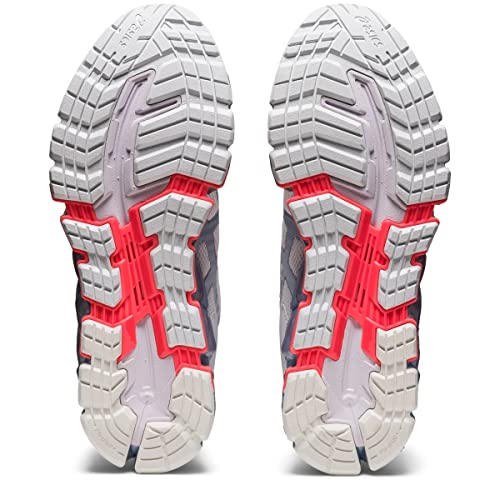 Image of ASICS Men's Gel-Quantum 360 NYC Running Shoe