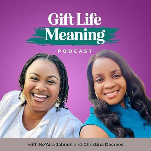 How to Activate your Faith in God