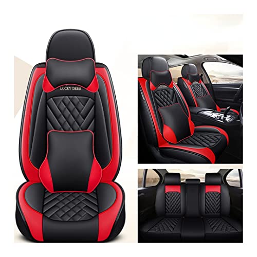 Housse de siège voiture Toyota Land Cruiser rénovation sièges abîmés protecteur luxe