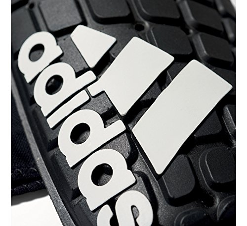 Adidas Ghost CC, Parastinchi Unisex-Adulto