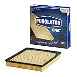 Purolator A46279 PurolatorONE Advanced Engine Air Filter