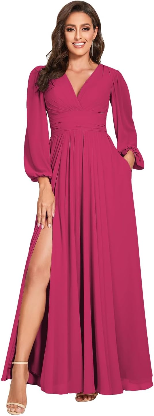 Fucsia