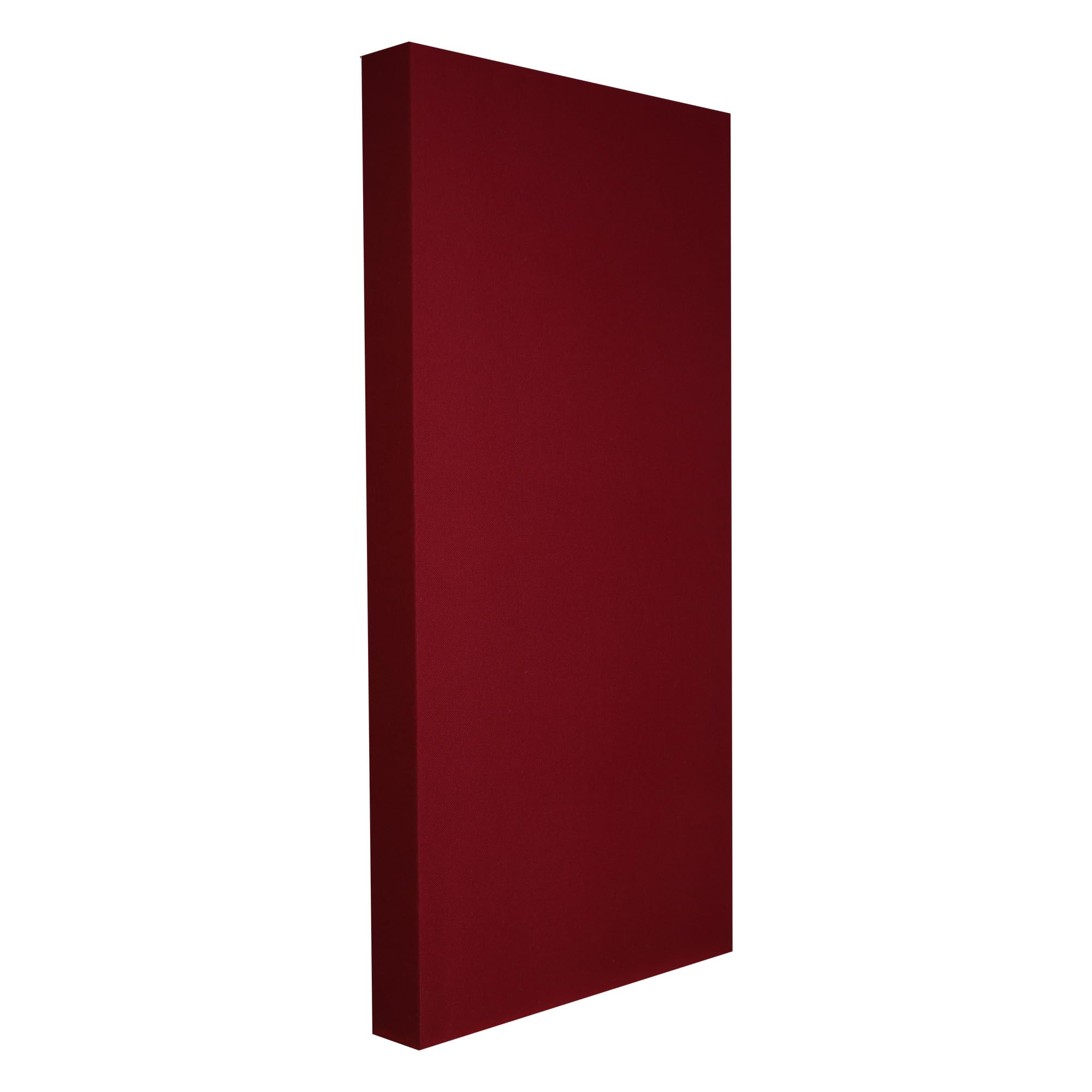 ATS Acoustics Bass Trap Full Range Sound Absorbing Echo Reducing Studio Acoustic Wall Panel 24