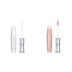 Rimmel Stay Glossy 6 Hour Lipgloss Seduce Me 0 18 Fl Oz Pack of 1 Rimmel Stay Glossy