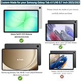 Zoom IMG-1 custodia per bambini samsung galaxy