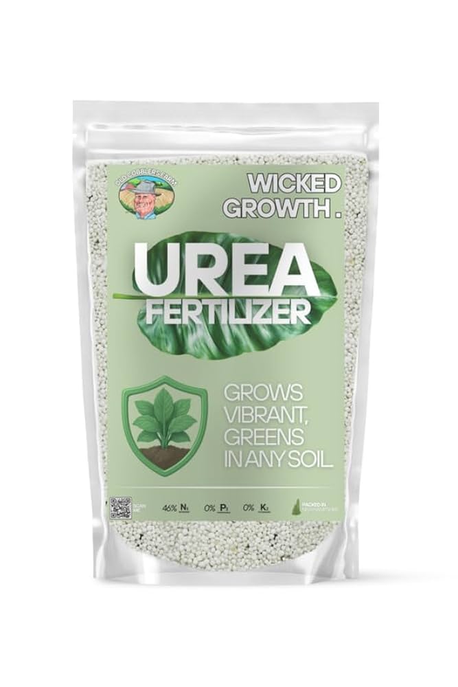 Amazon.com : Old Cobblers Farm™ Wicked Growth High